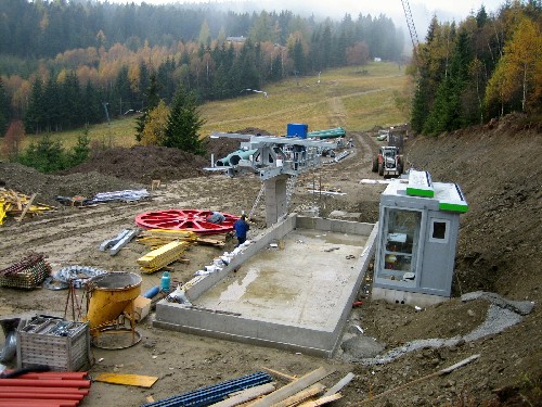 20071030-1923-IMG-0104.jpg