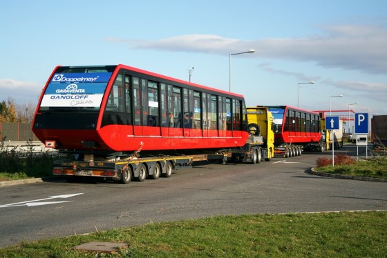 ut-01.jpg