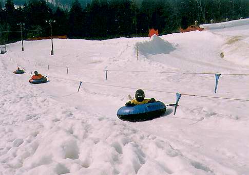 snowtubing.jpg