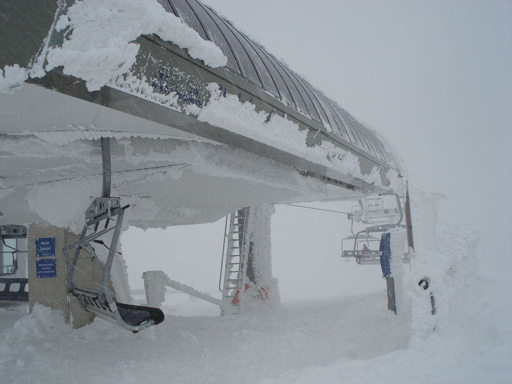 steinbach-lift-befagyva.jpg