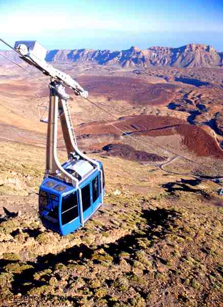 teide--kabinos.jpg