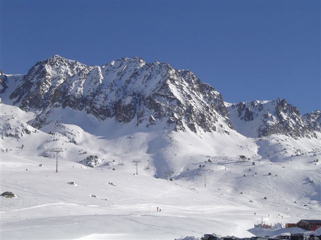 portedesneiges01.jpg