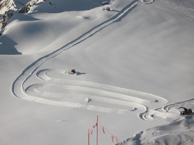 kitzsteinhorn-sifutopalyak.jpg