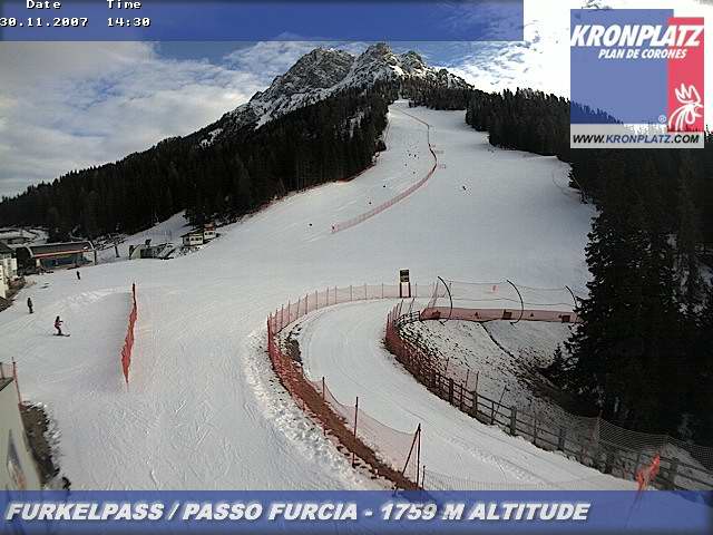 kronplatz02.jpg