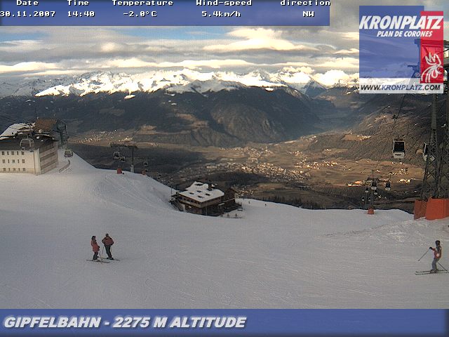 kronplatz04.jpg