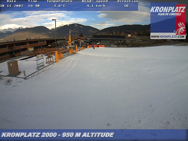 kronplatz05.jpg