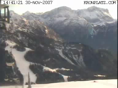 kronplatz06.jpg