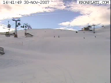 kronplatz07.jpg
