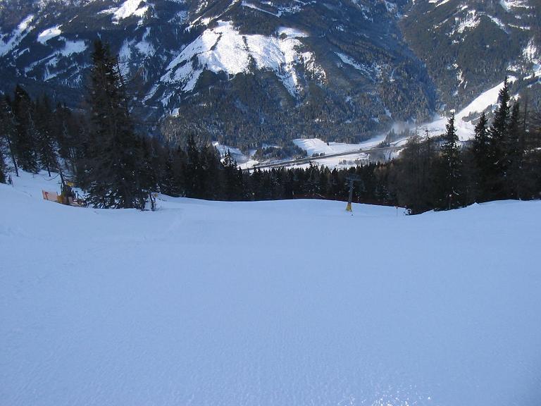 IMG-7996-Flachauwinkl.JPG