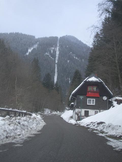 Utban-Burgeralm-fele.JPG