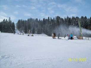 101-0214p.jpg