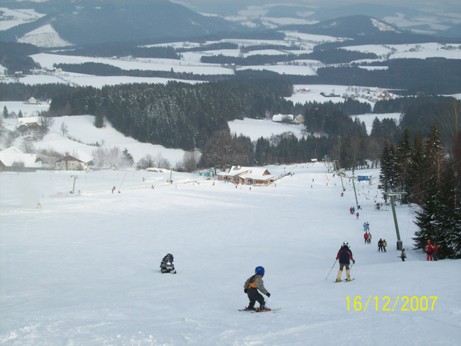 101-0225p.jpg
