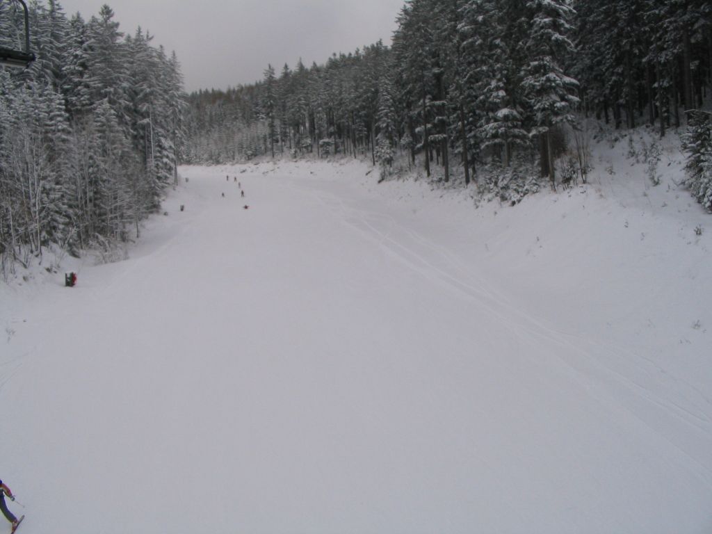 Kep2.jpg