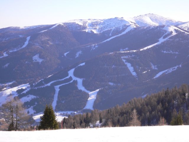 A-Bad-Kleinkirchemi-resz-a-Nockalmrol.jpg