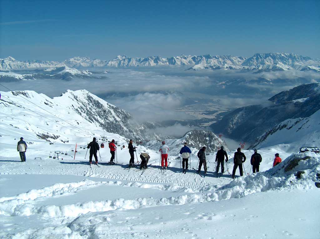 Kitzsteinhorn1.jpg