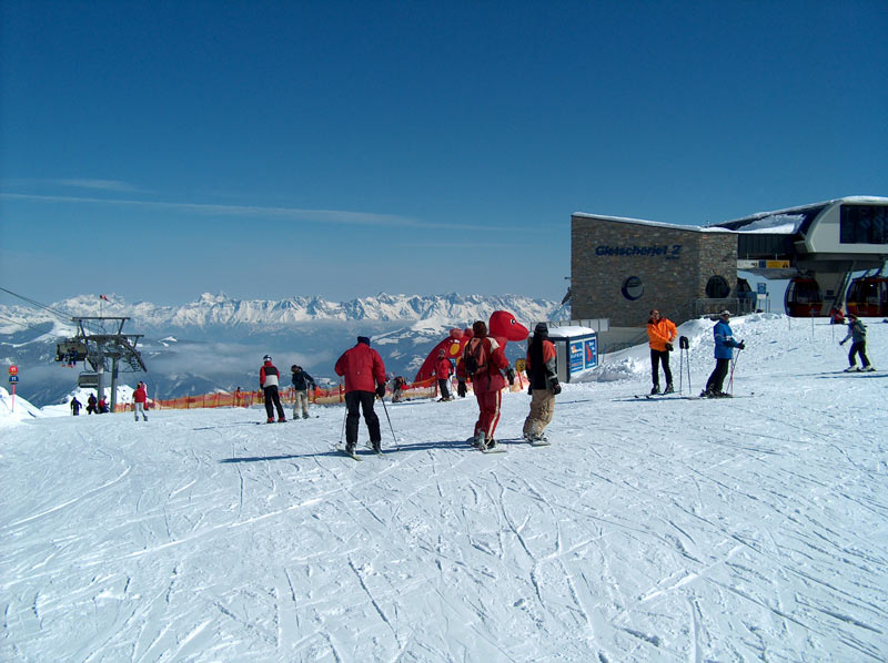 Kitzsteinhorn2.jpg