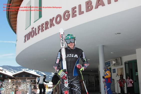 bode.jpg