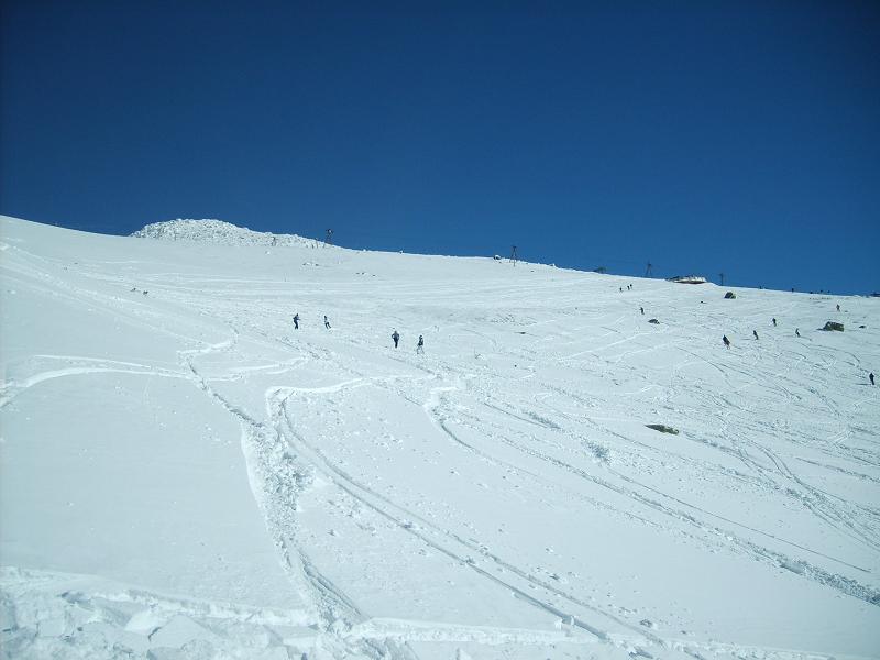 freeride-1.JPG