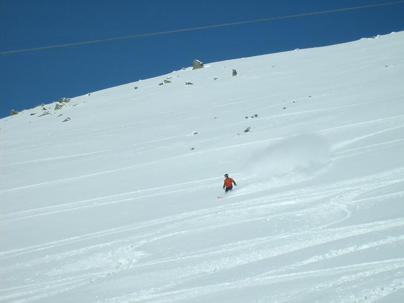 freeride-2.JPG