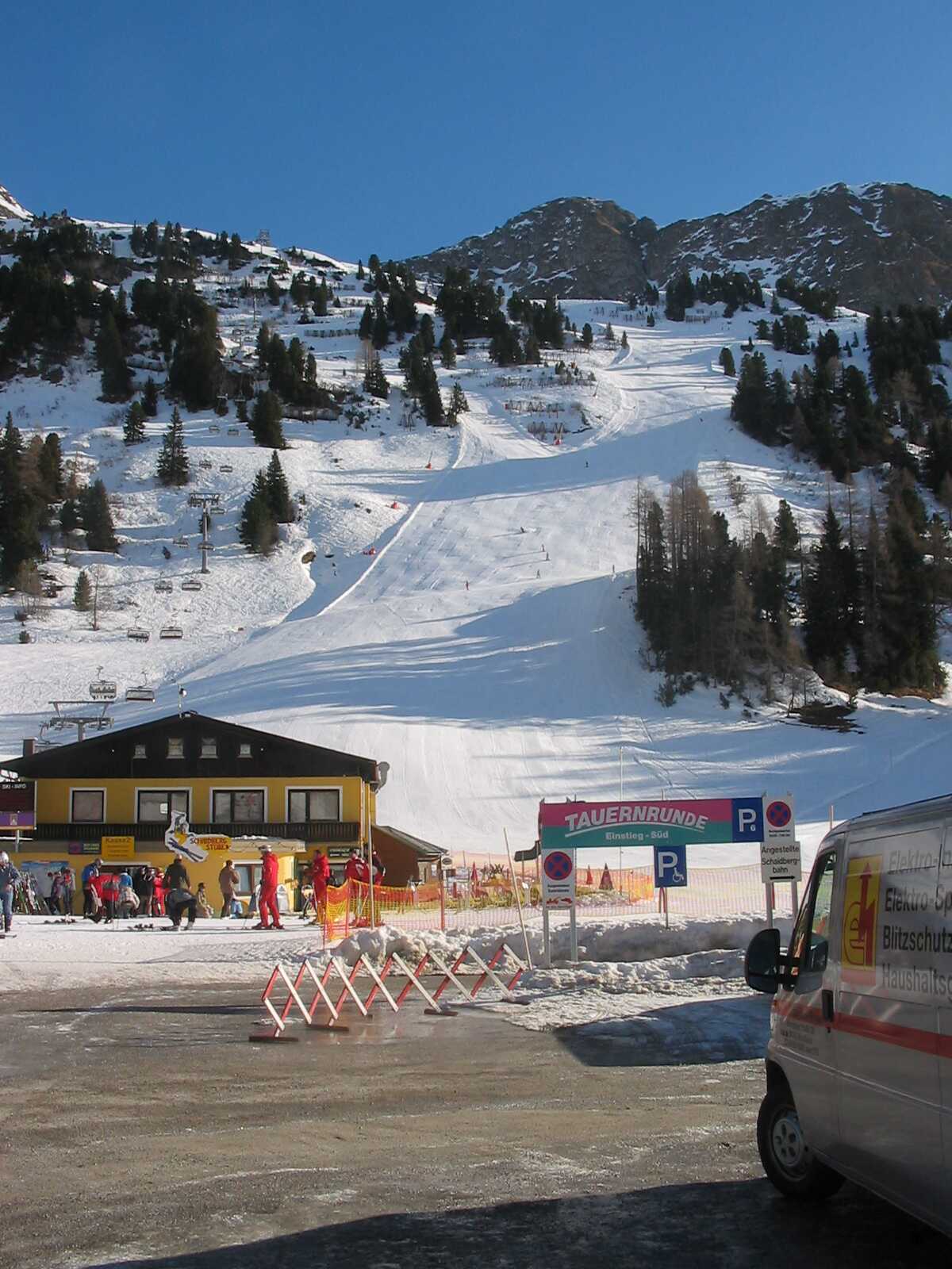 Obertauern--Schaidberg-2a-palya.jpg