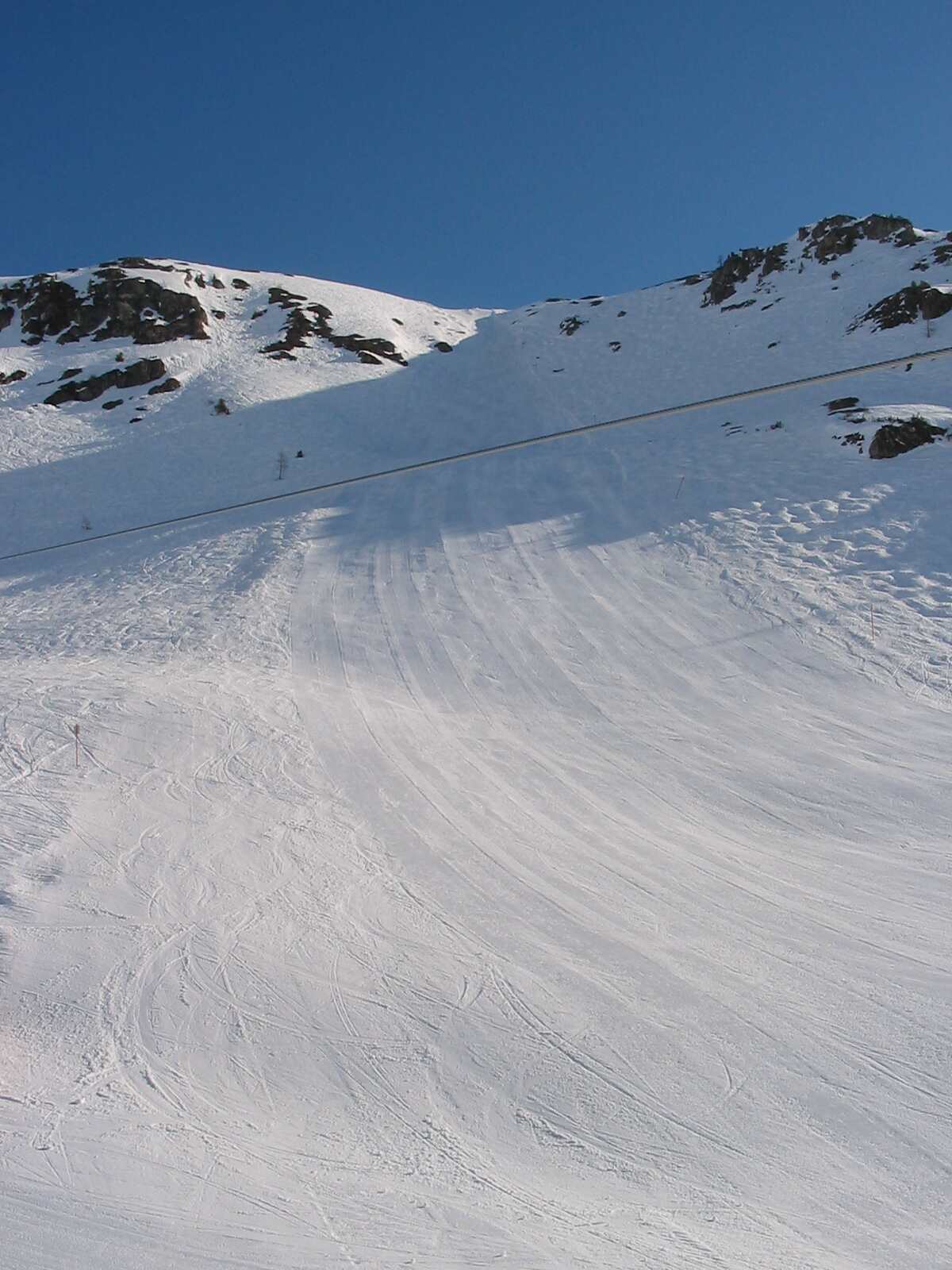 Obertauern-Hundskogel-4d-cross-country-trail.jpg