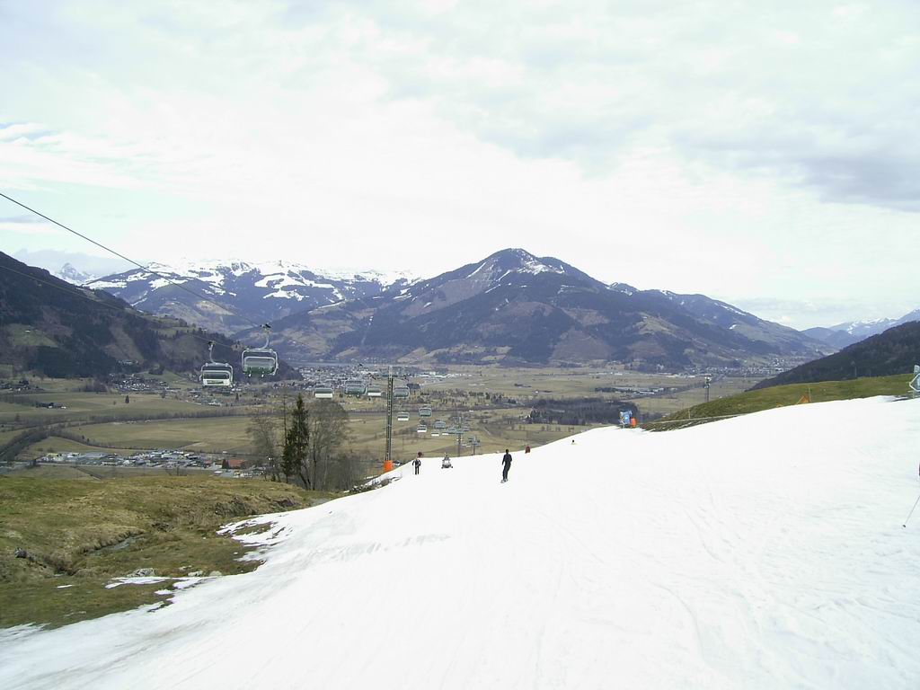 Kaprun-Maiskogel02.JPG