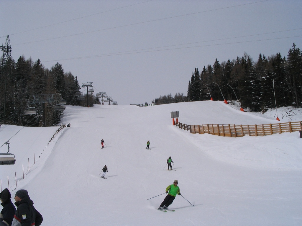 Katschberg-2008-03-27--003.JPG