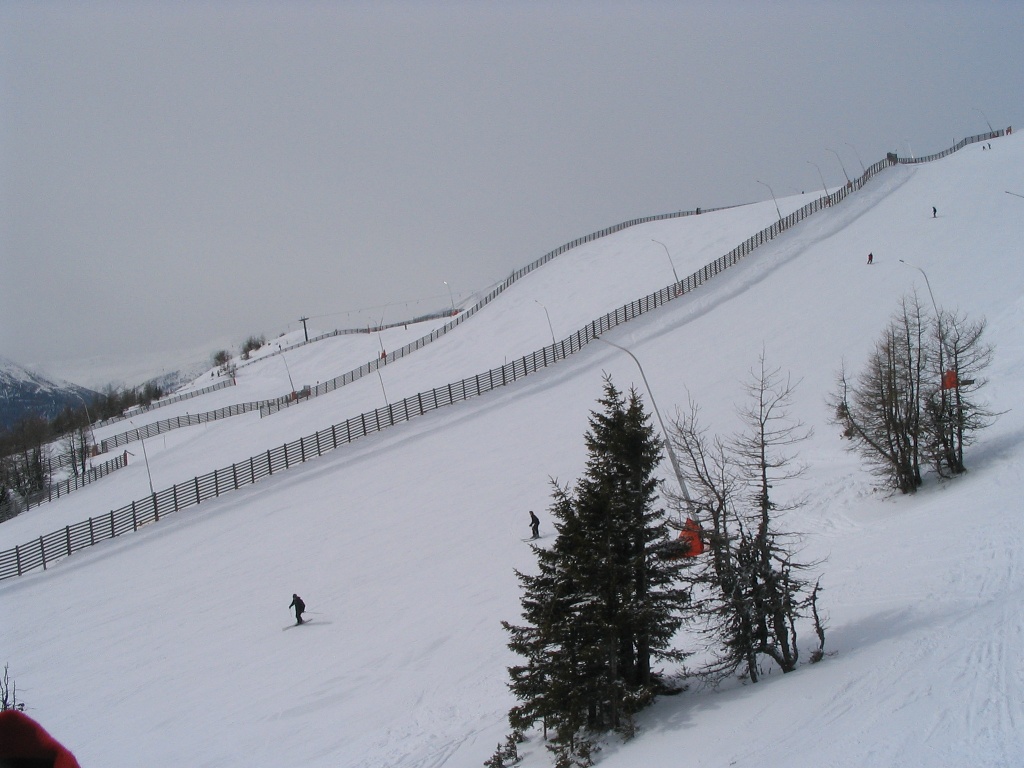 Katschberg-2008-03-27--008.JPG