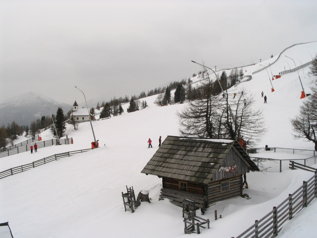 Katschberg-2008-03-27--048.JPG