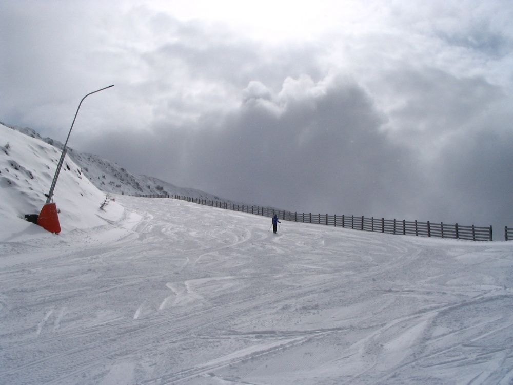 Katschberg-2008-03-28--009.JPG