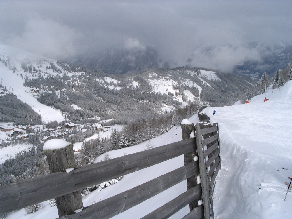 Katschberg-2008-03-28--012.JPG