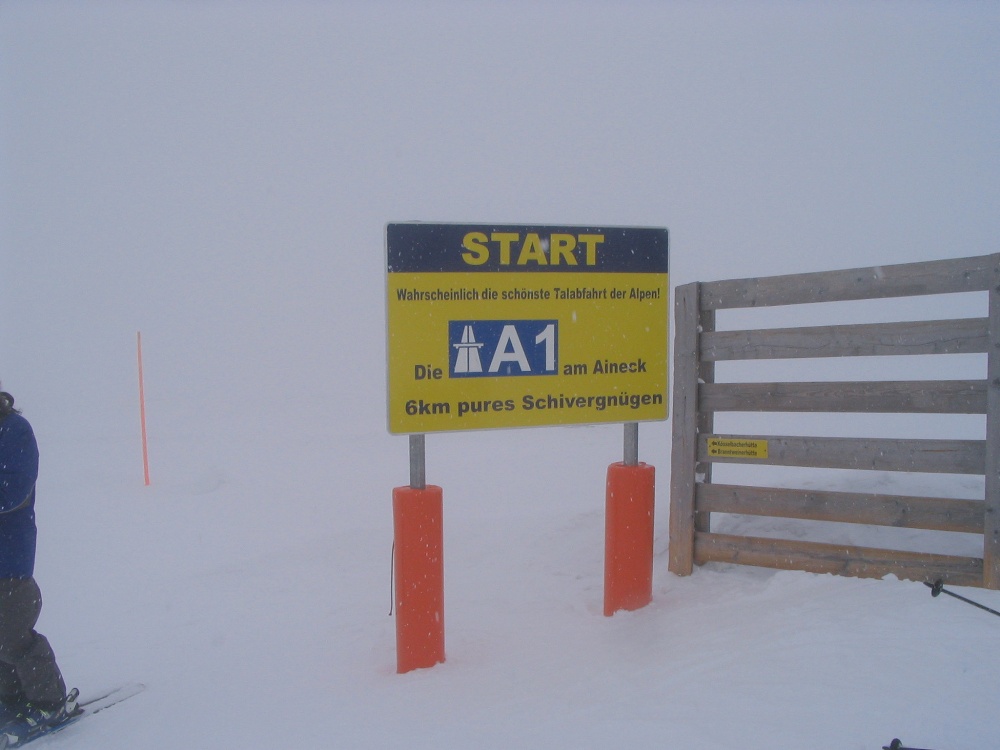Katschberg-A1.jpg