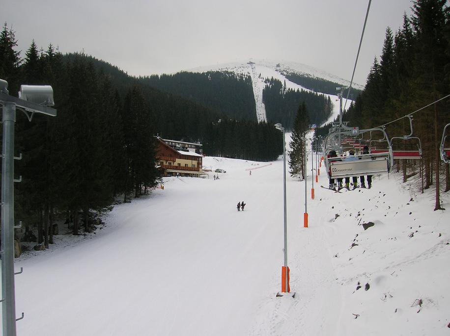 Jasna-2008-03-29-004-4.JPG