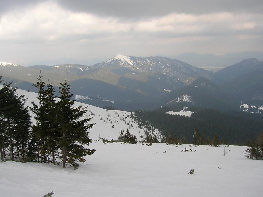 Jasna-2008-03-29-006-6.JPG