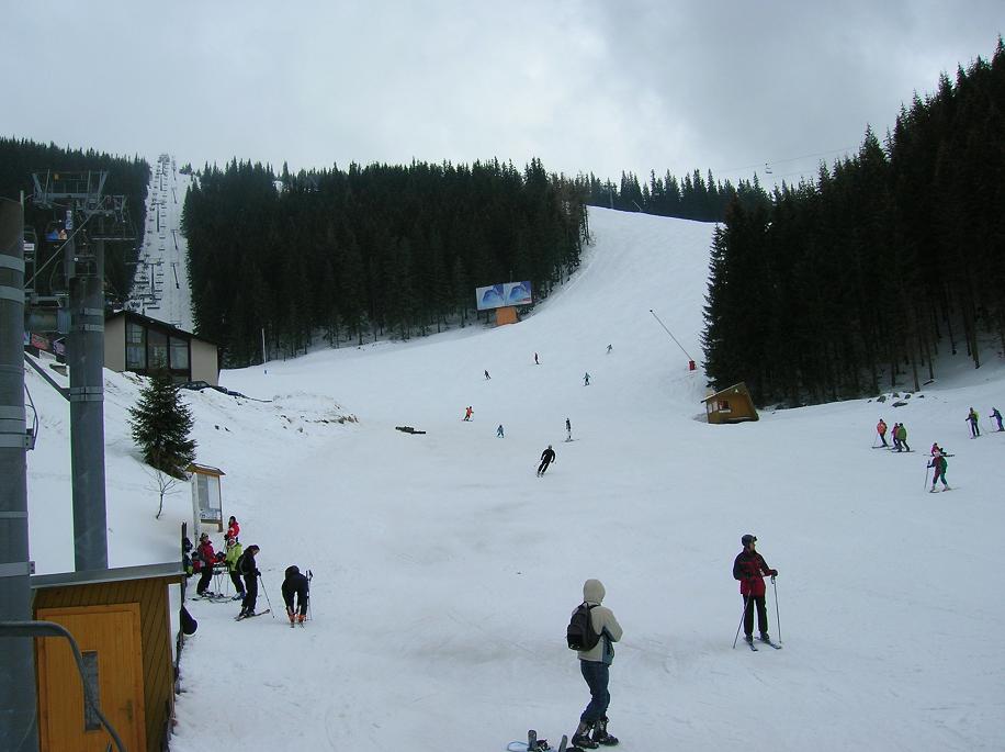 Jasna-2008-03-29-017-17.JPG