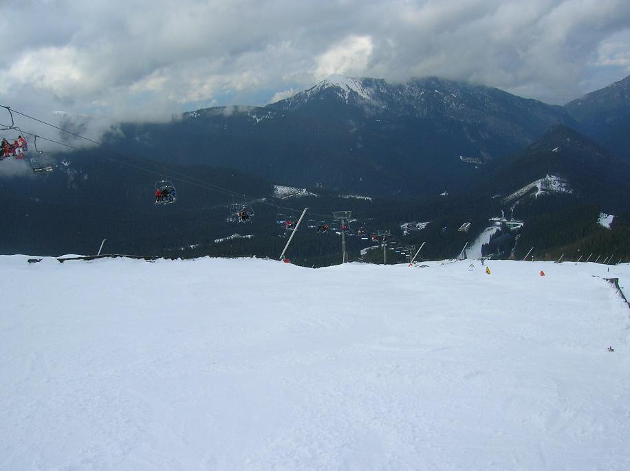 Jasna-2008-03-29-020-20.JPG