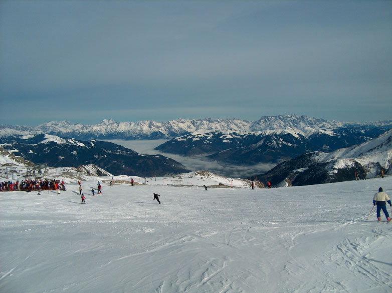 kaprun-03.jpg