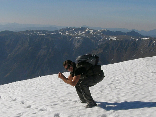 Downhill.jpg