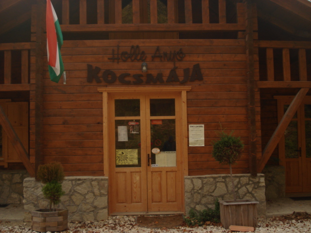 udulesi-csekket-a-sihaz-is-elfogad.JPG