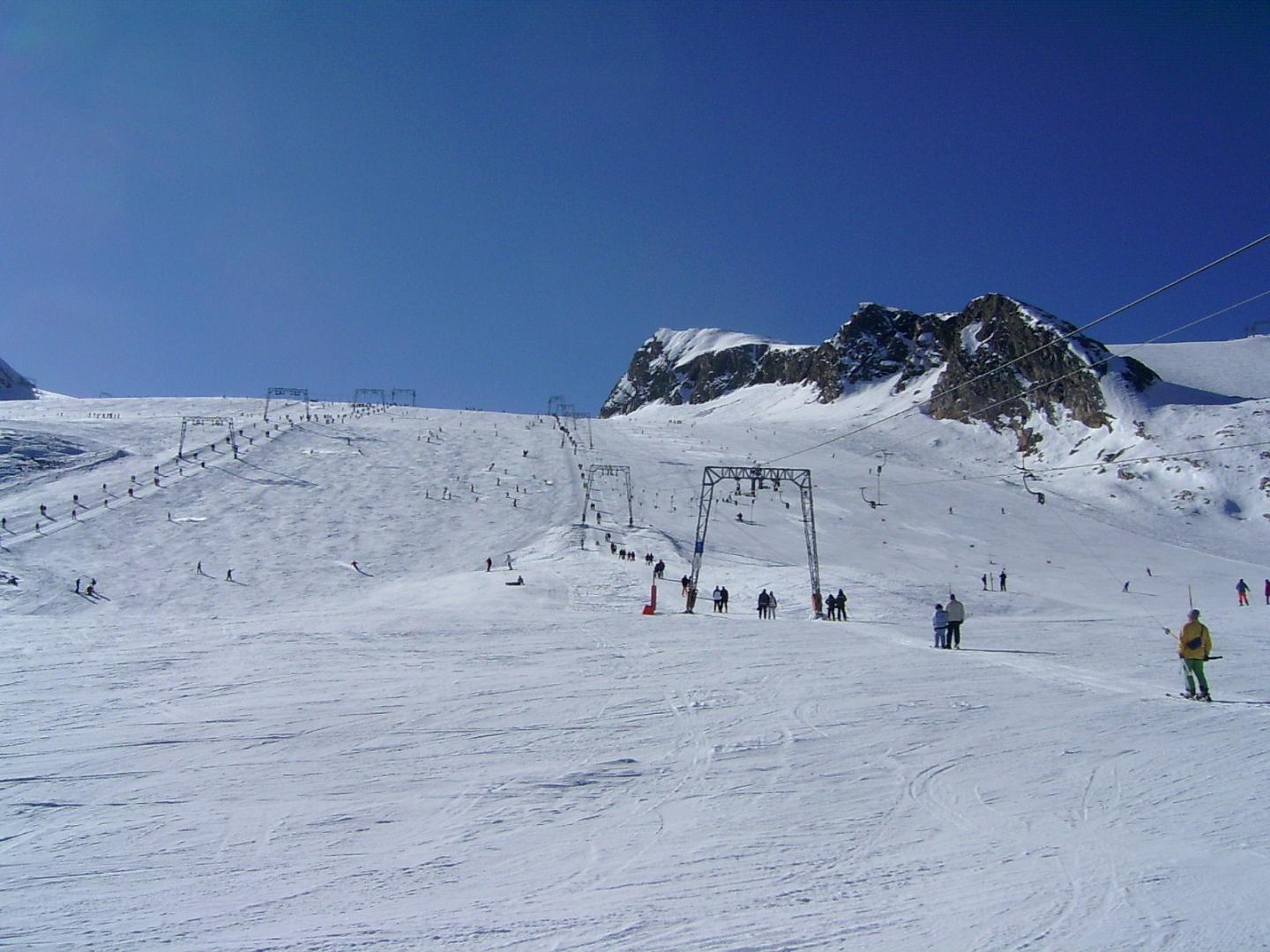 PIC-0013.JPG