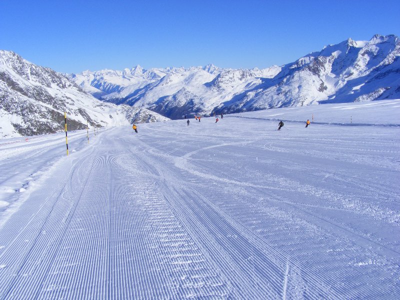 2008-11-15-saas-fee.JPG