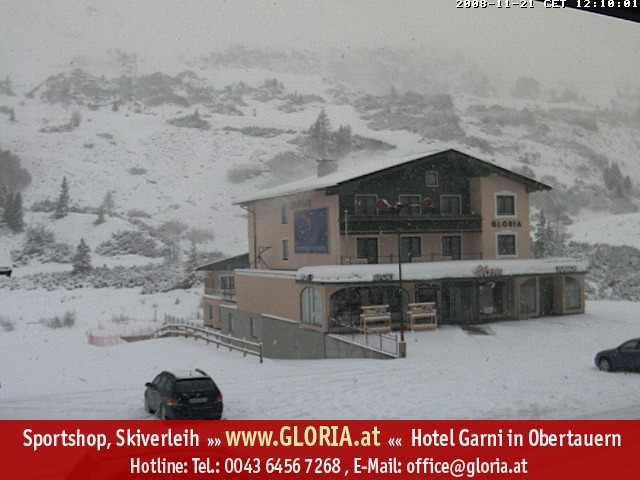 obertauern-webcam.jpg