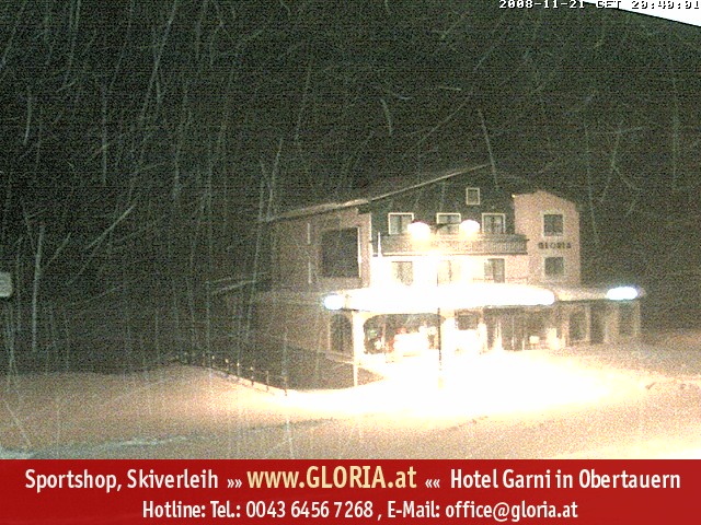 obertauern-webcam2.jpg