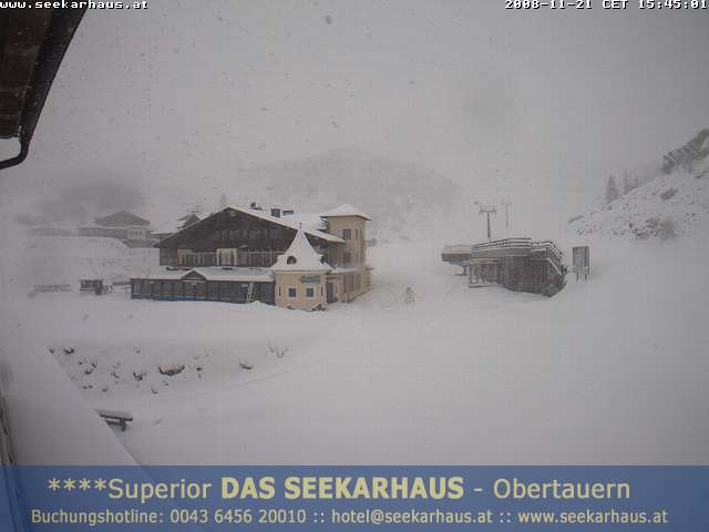 seekarhaus-obertauern.jpg