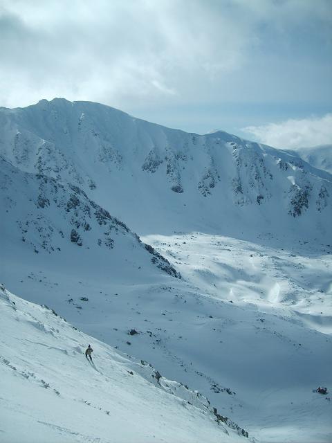 Jasna-2008.03.15-01.jpg