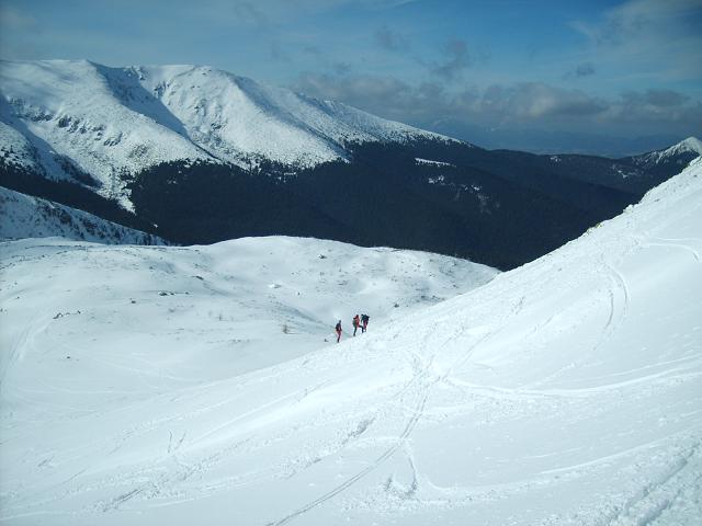 Jasna-2008.03.15-04.jpg