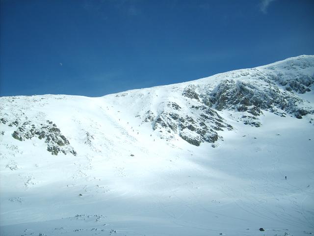 Jasna-2008.03.15-05.jpg