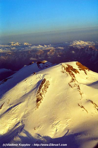 Elbrus.jpg