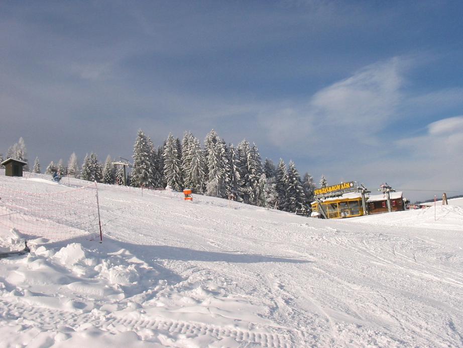 IMG-2017-Flachau.JPG