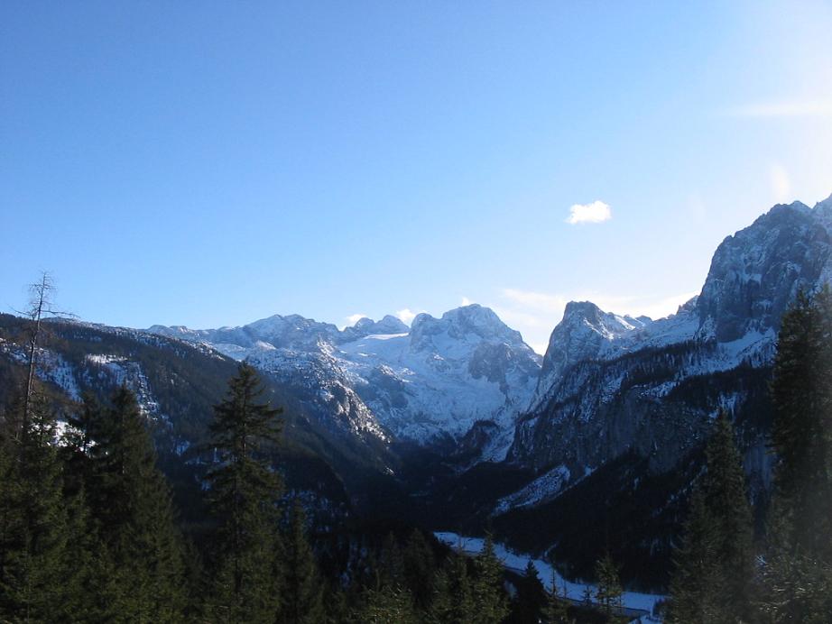 IMG-2248-Dachstein-gleccser.JPG